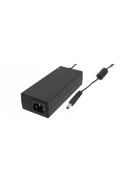 NO BRAND Sursă de alimentare AC/DC POSC24375D-C14 24V 3.75A 90W - Ideală pent...