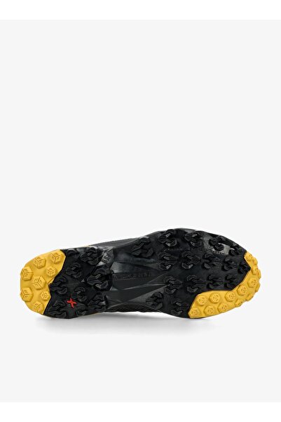 La Sportiva Pantofi GORE TEX Akyra II GTX - carbon/bambus 46.5
