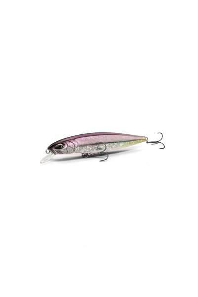 NO BRAND Wobler NAYS MD MX 2.0 110 SR / 11cm / 15.2g / <1m / suspending / S-06