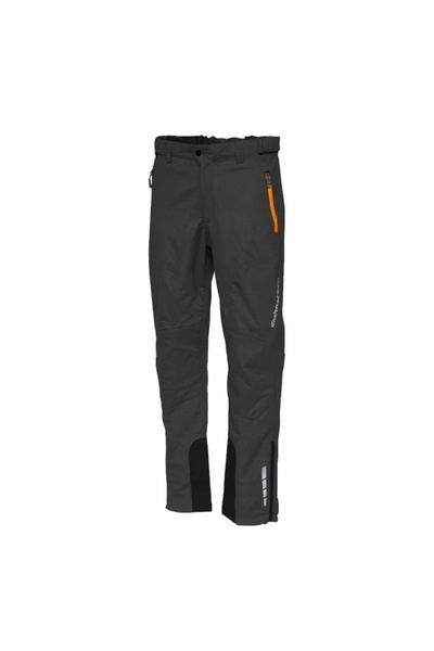 NO BRAND SAVAGE GEAR WP PANTALONI DE PERFORMANȚĂ-M