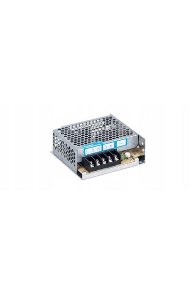 DELTA ELECTRONİCS Sursă de alimentare modulară universală 10A PMT-5V50W1AA