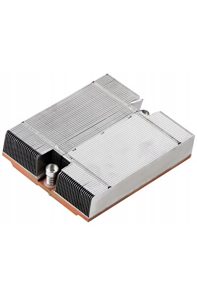 Dell 0YJ868 Răcitor CPU POWEREDGE SC1435