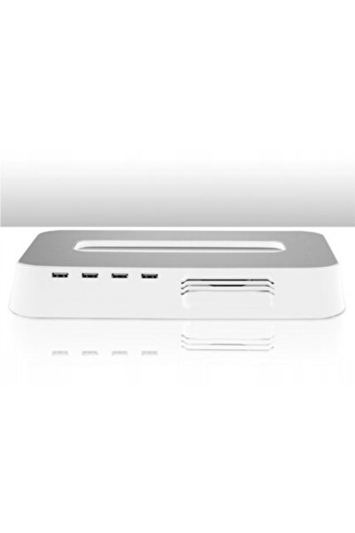 NO BRAND Cooler Master Choiix Mini Air Alb USB