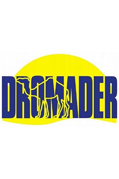 Dromader TASTATURĂ + MICROFON PIAN PIANORUL ORGĂ alimentare prin USB