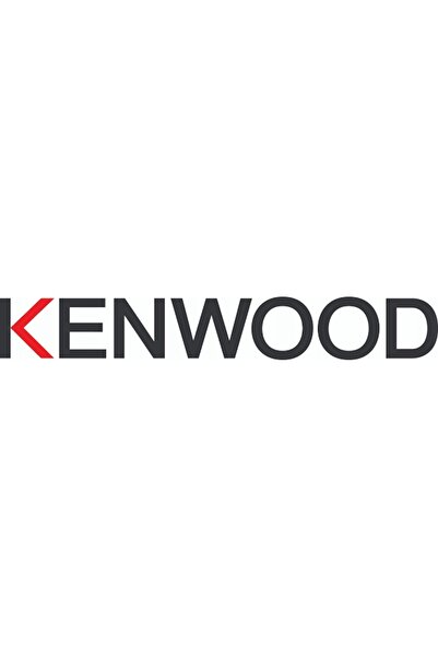 Kenwood HBM 60.007GY Blend 1000 W Blender de mână Argintiu/Gri