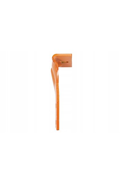 NO BRAND Suport pentru racletă, Amazone 6077200