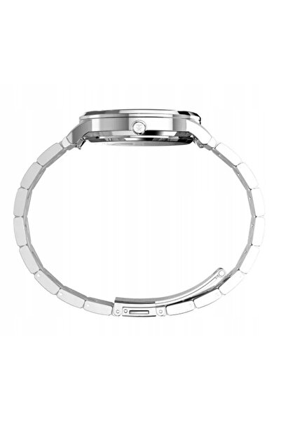 Timex Ceas bărbătesc Waterbury Classic Moon Timex-TW2W75700