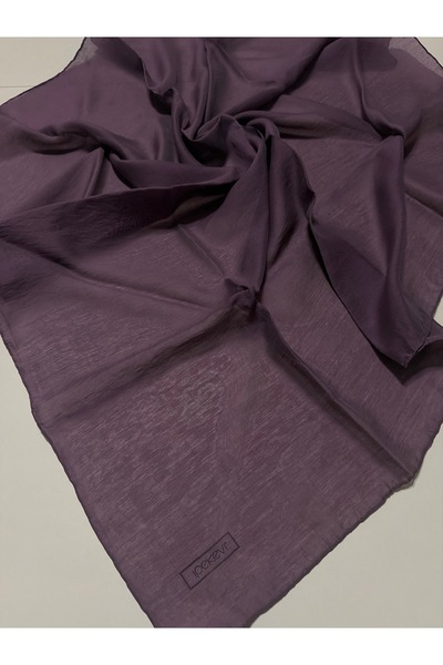 ipekevi Tensoft Scarf Plain