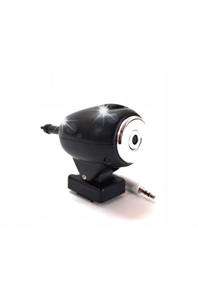 Syma Cameră pentru drona X8W X8C - X8HW-CAM