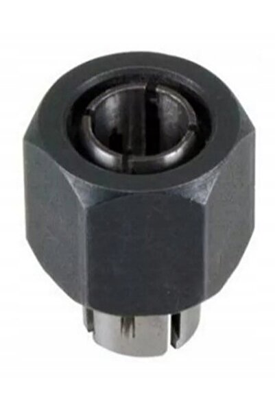 NO BRAND MANȘON DE STRÂNGERE DE 8 mm PENTRU FREZE DEWALT DW613/DW620/DW621