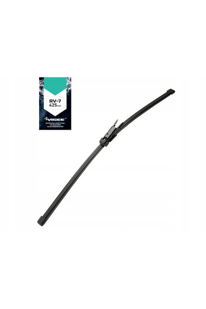 Visee Lame ștergătoare auto + spate pentru LAND ROVER Range Rover IV LG 08.12-