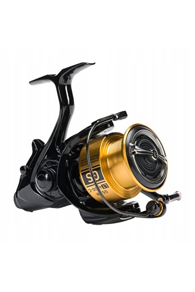 NO BRAND DAIWA GS BR LT 4000-C MULINETĂ DE PESCUIT CU SISTEM DE FRICȚIE