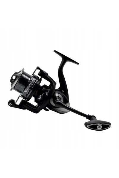 NO BRAND Mulineta pentru feeder G-LEADER 5000