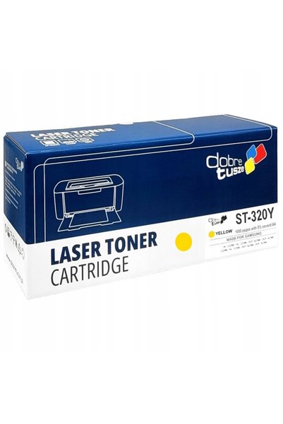 NO BRAND TONER PENTRU SAMSUNG CLX-3185FW CLP-320N CLX-3185N CLX-3185FN CLP-32...
