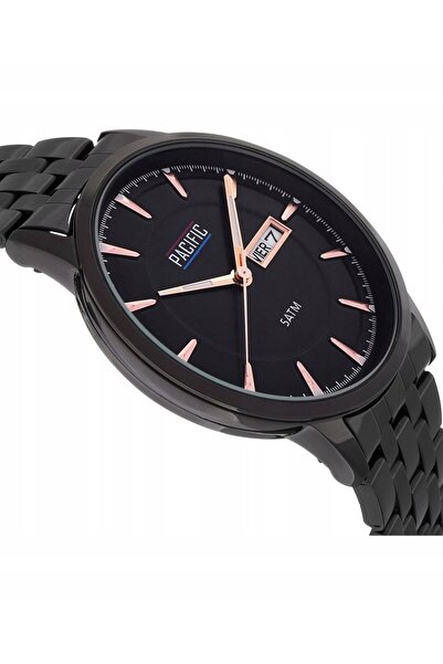 PACIFIC Ceas bărbătesc X Pacific-PC00466