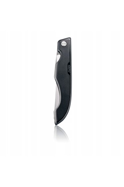 GEFU MOVE Cuțit pliabil universal de buzunar 13 cm