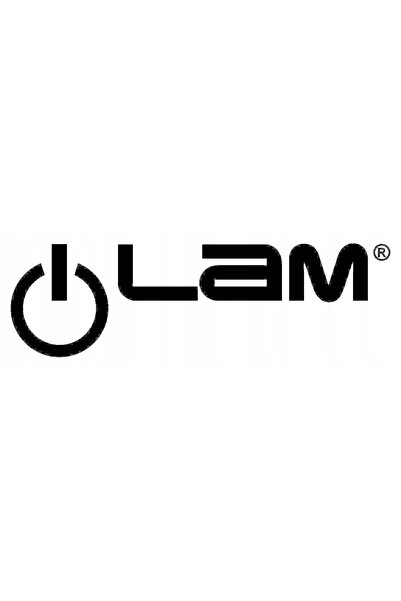 Leitz Folie de laminare UDT, A5, 2x 80 µm, 100 bucăți