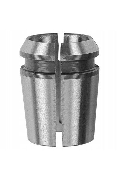 Makita MANȘON DE STRÂNGERE CONIC 12MM PENTRU 3612/C 7