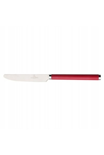 like. by Villeroy & Boch Villeroy Boch Play! Red Roses Cuțit