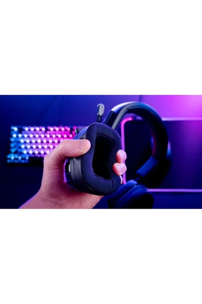Roccat Căști wireless over-ear Syn Max Air