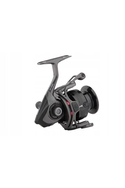 NO BRAND Mulineta de spinning SPRO CRX 4000