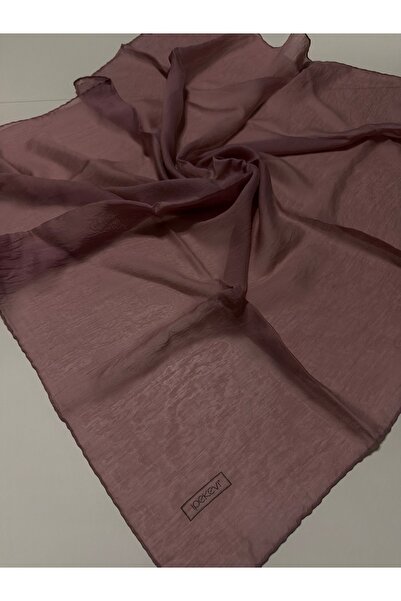 ipekevi Tensoft Scarf Plain