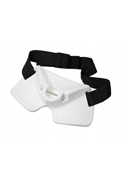PENN MORSKI PAS WALKI GIMBAL BELT