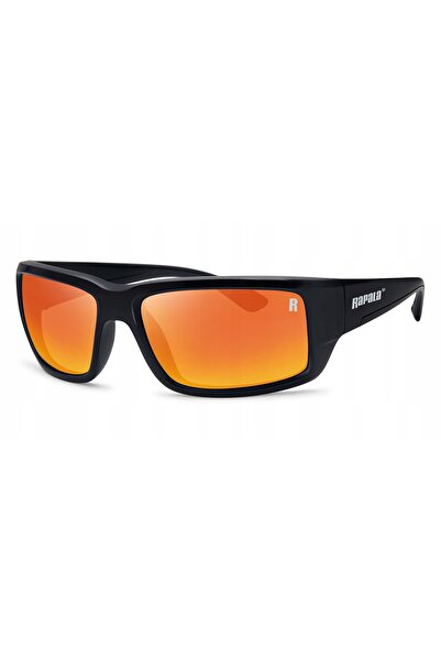 NO BRAND RAPALA AMBERJACK OCHELARI DE SOARE POLARIZAȚI RA4521