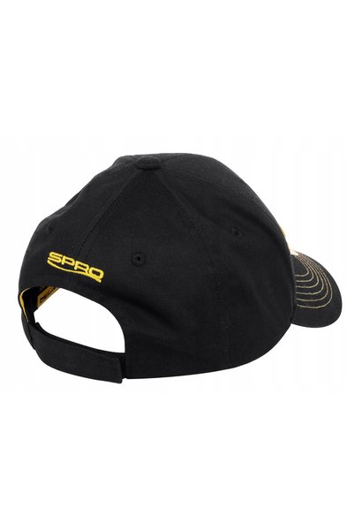 NO BRAND Spro Șapcă de baseball Originală