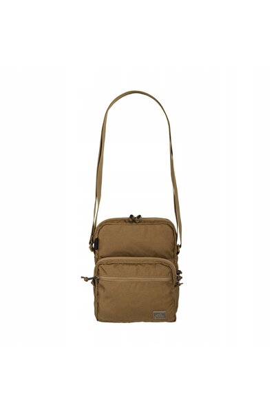 NO BRAND Geantă de călătorie Helikon-Tex EDC Compact Shoulder Bag