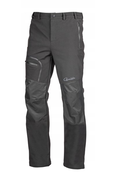 NO BRAND Pantaloni Gamakatsu G-Sofshell Mărimea 3XL: XXX-Large (XXXL)