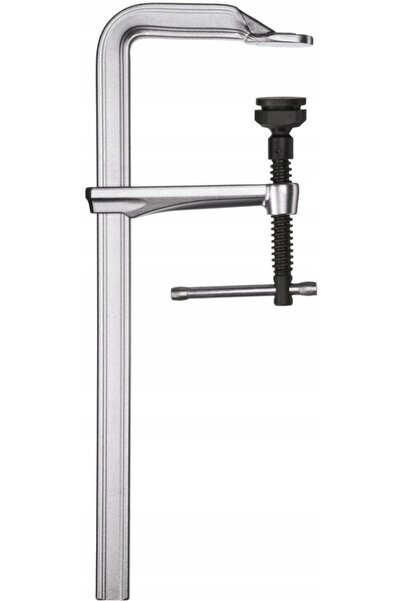 Bessey Clemă de tâmplar 1500 x 140 mm