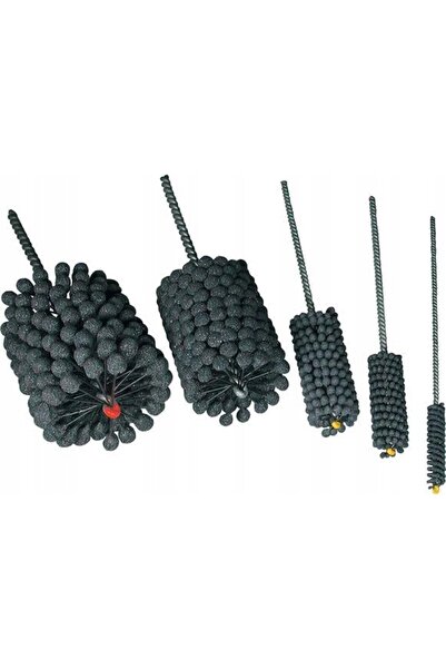NO BRAND Osborn Brush 4013349528315