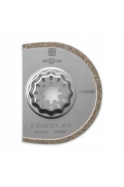 Fein Lamă de ferăstrău 63502216210