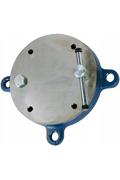 Format Imadlo 4317784202688 1 mm