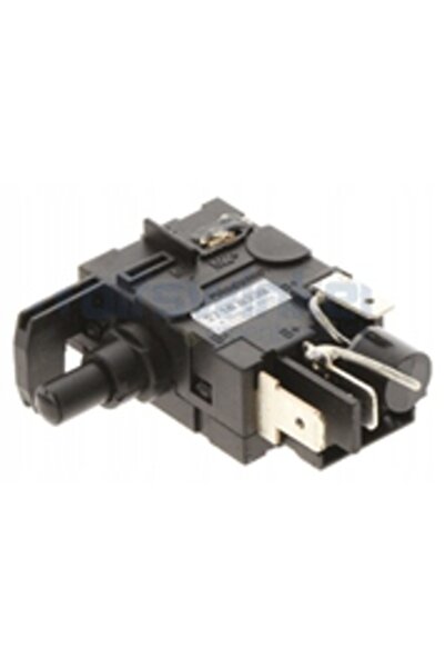 Husqvarna Comutator 577033801