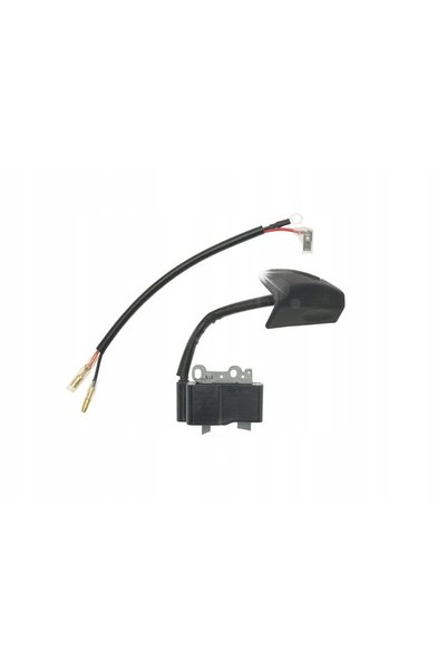 NO BRAND Bobină de aprindere KAWASAKI TJ35 21171-0045