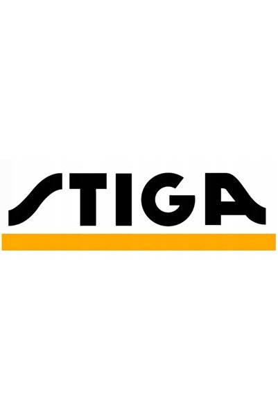 STIGA ASPIGATOR DE GAZON CU 4 FUNCȚII COMBI 53 SQ 51cm