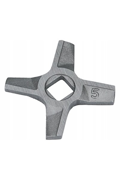 Bosch LAMĂ NR. 5 PENTRU Aparat de ras ZELMER 586