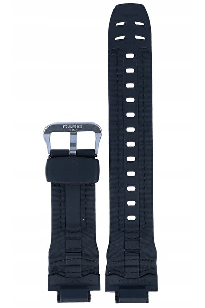 Casio Curea originală G-SHOCK G-314RL G-314 16mm