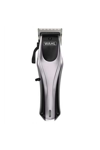 Wahl Aparat de tuns Rapid Clip 9657-0460