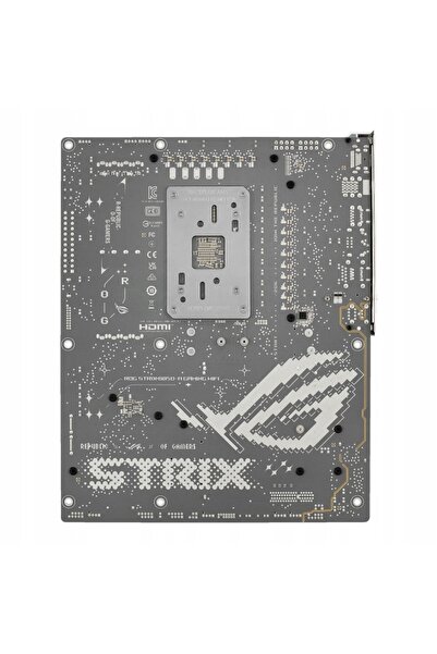 ASUS Placă de bază ROG STRIX B850-A GAMING WIFI