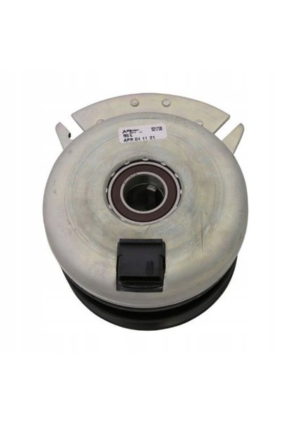 NO BRAND CUPPLĂ CASTEL GARDEN TC102, TC122 XT165 XT170HD ORIGINAL WARNER USA