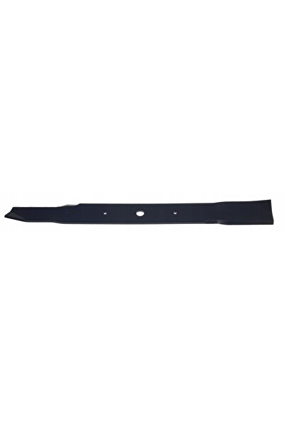 NO BRAND Cuțit AL-KO 48 cm cu eliberare laterală /agr.95cm/