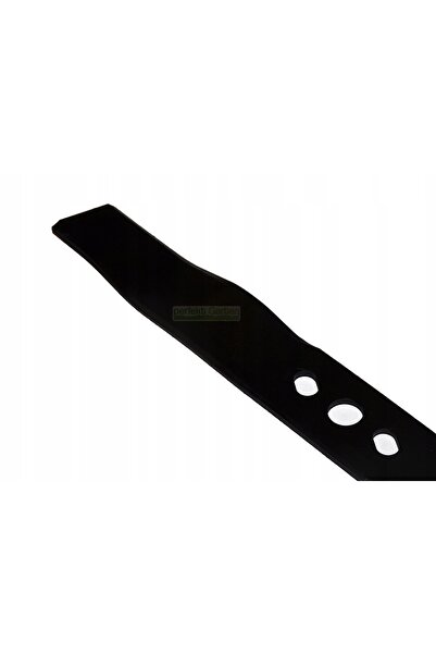 NO BRAND Lamă de cositoare de 51 CM Riwall RPM 5337B Pro