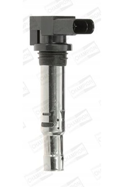Champion Bobină de aprindere BAE408AE/245 BAE408AE/245
