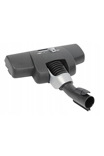 Electrolux Duză perie 2 în 1 ZE062 JetMaxx SuperCyclone Ultra Silencer