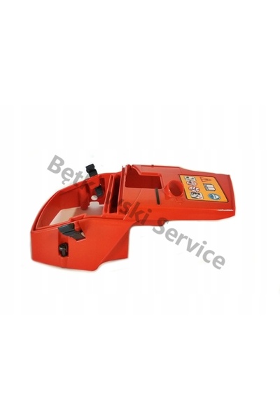 Husqvarna Capac cilindru 365X-TORQ