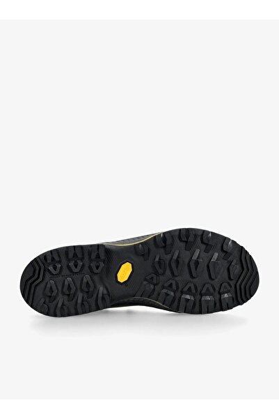 La Sportiva Pantofi bărbați TX5 Evo Low GTX carbon/galben I 42.5