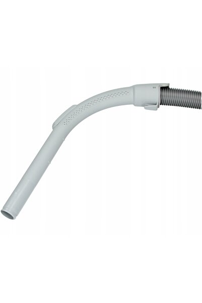 Electrolux Furtun aspirator AIRMAX